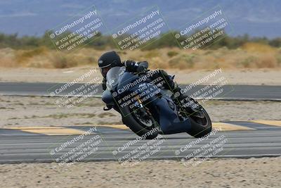 media/Mar-14-2025-2WTD (Fri) [[1c2b4792eb]]/3-B Group/Session 3 (Turn 16)/